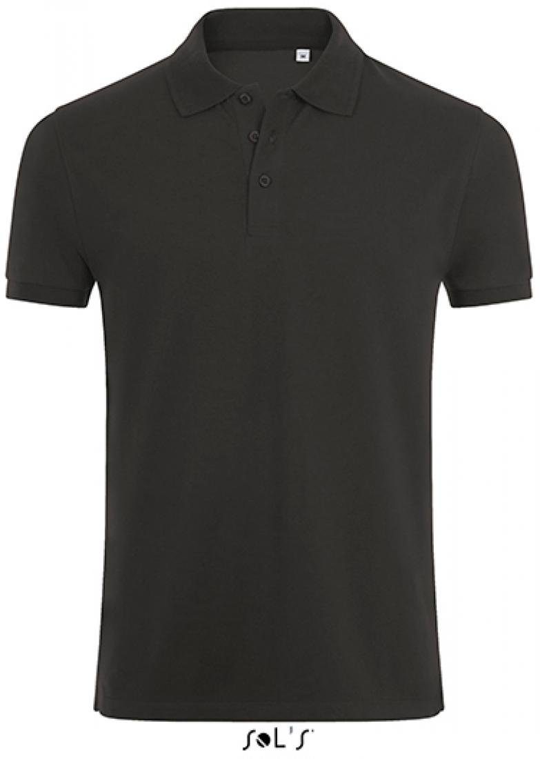 Charcoal Melange