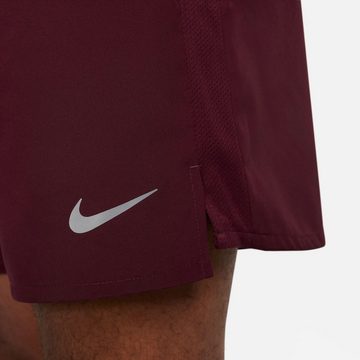 Nike Laufshorts Nike Challenger