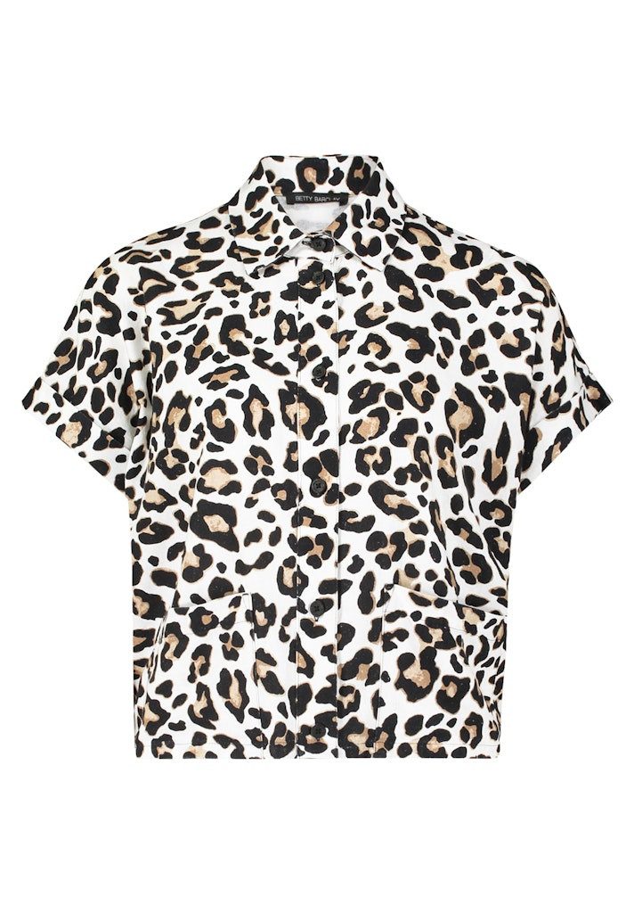 Betty Barclay Klassische Bluse günstig online kaufen