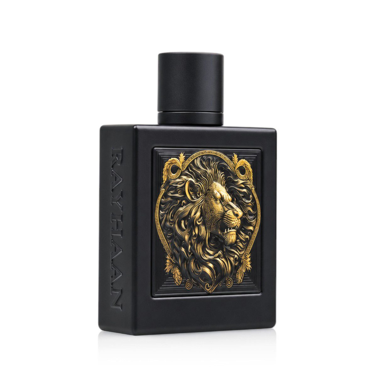 Rayhaan Eau de Parfum Rayhaan Lion - Eau de Parfum 100ml