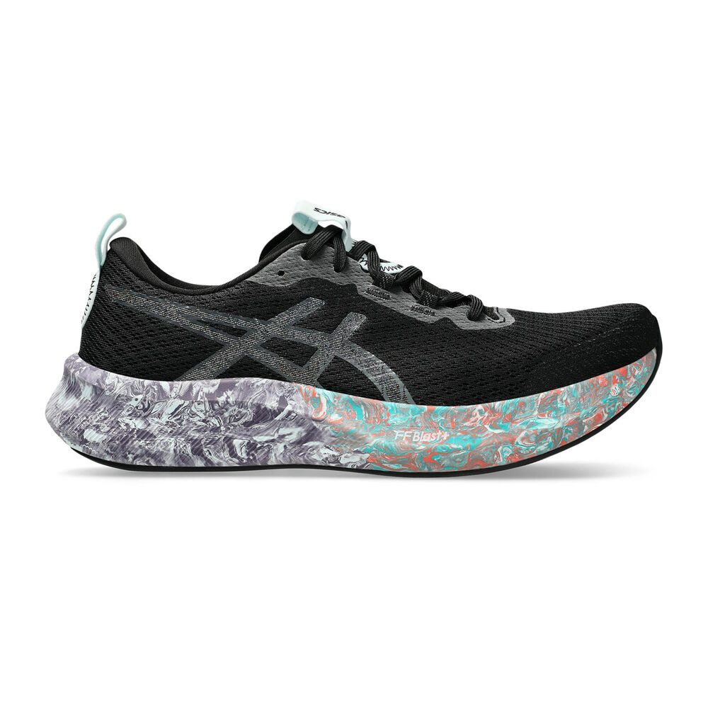 Asics Noosa Tri 16 - Wettkampfschuh günstig online kaufen