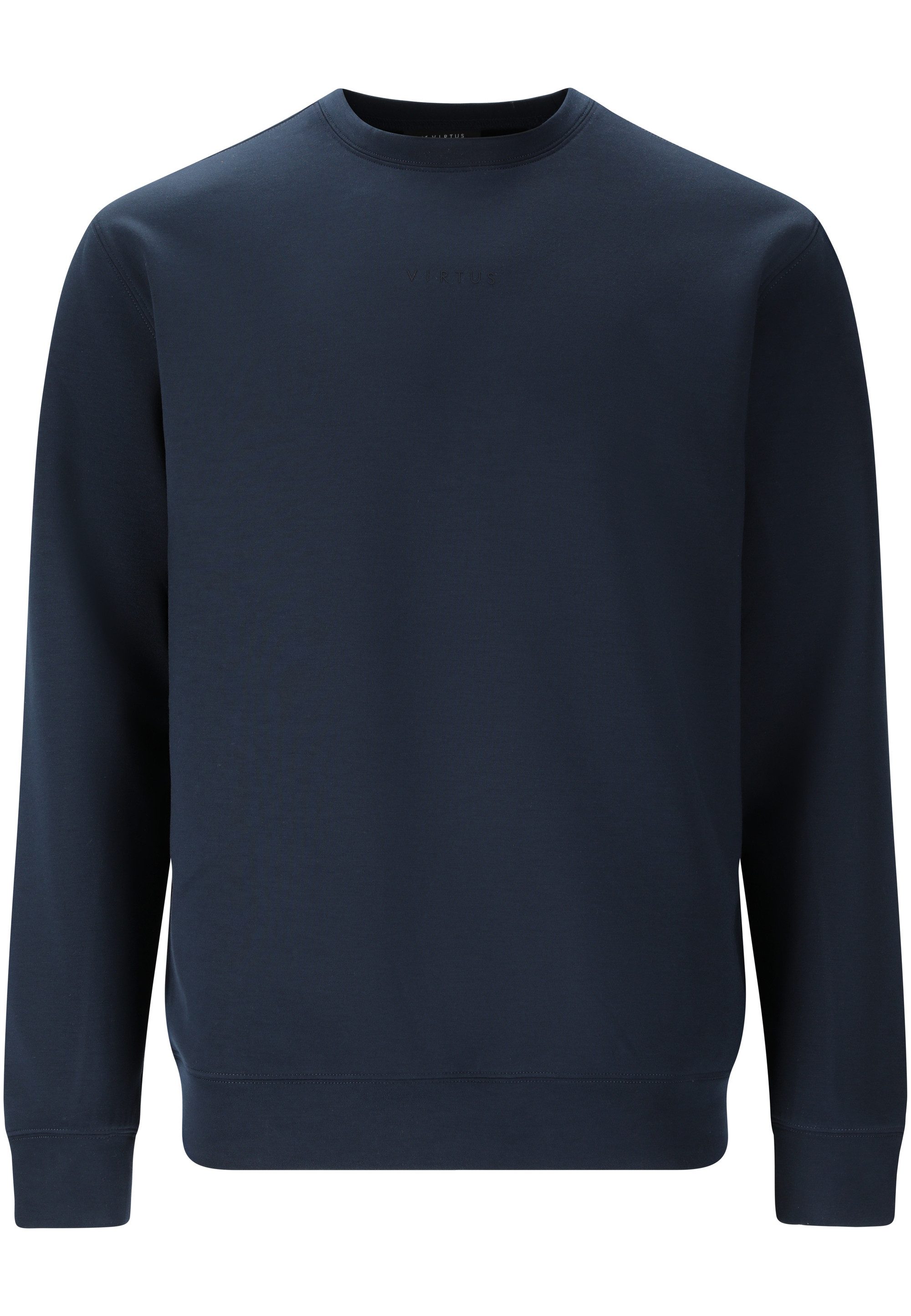 Sweatshirt Taro V2