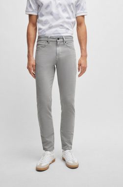 BOSS 5-Pocket-Jeans Re.Maine-20 (1-tlg)