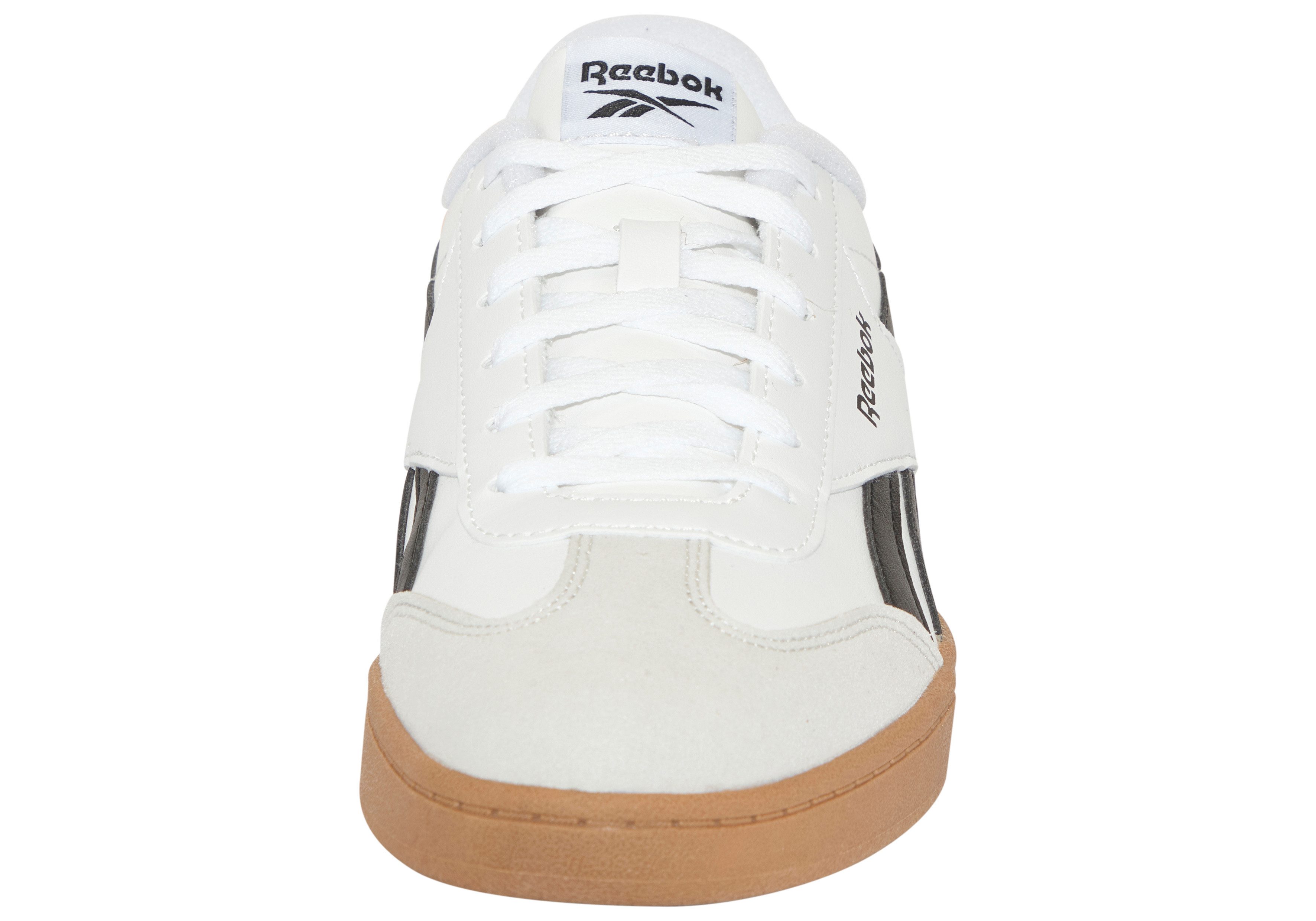 Reebok Classic REEBOK SMASH EDGE Sneaker (für Jugendliche) – Bild 5 von 5