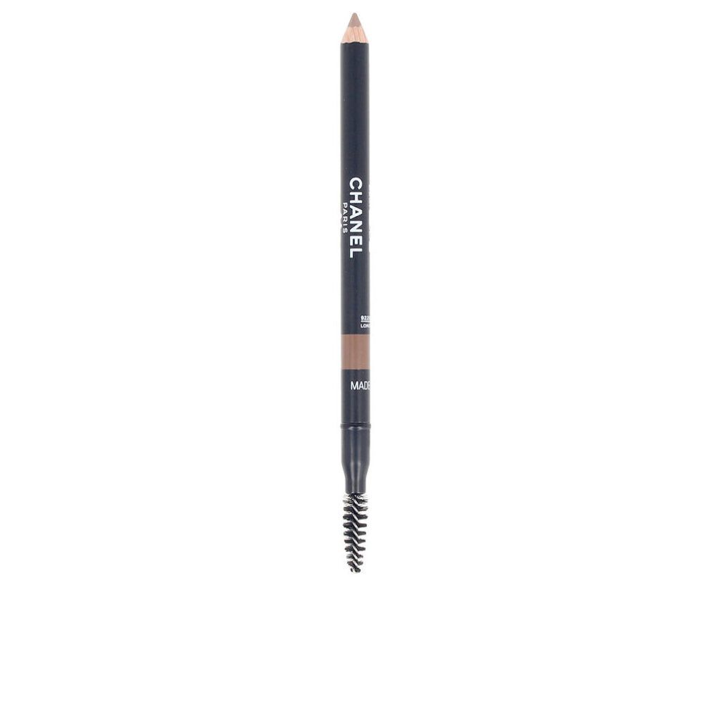 CHANEL Augenbrauen-Stift CRAYON SOURCILS #10-blond clair 1 gr