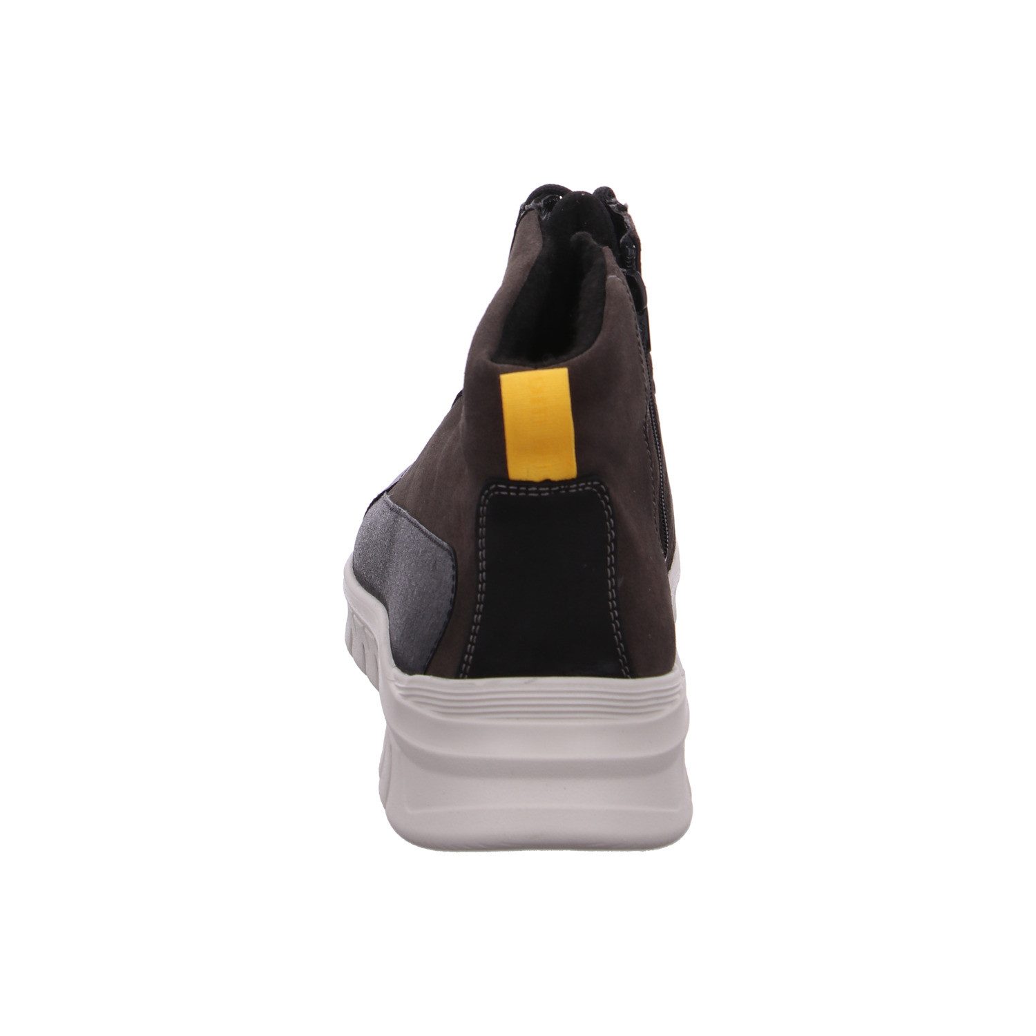 Waldläufer H-Bruno Schnürstiefelette günstig online kaufen