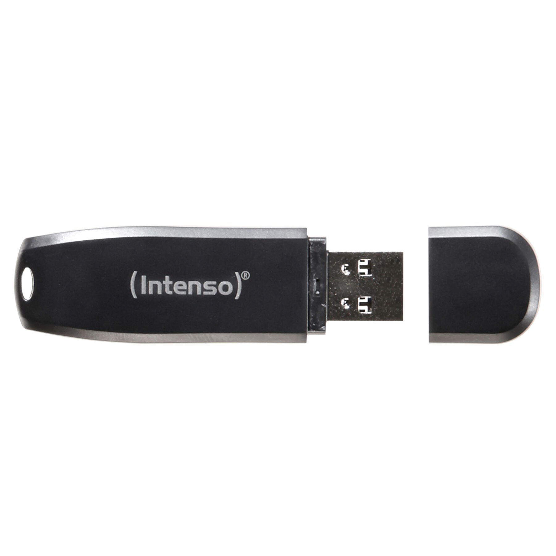 Intenso 3533494 USB-Stick