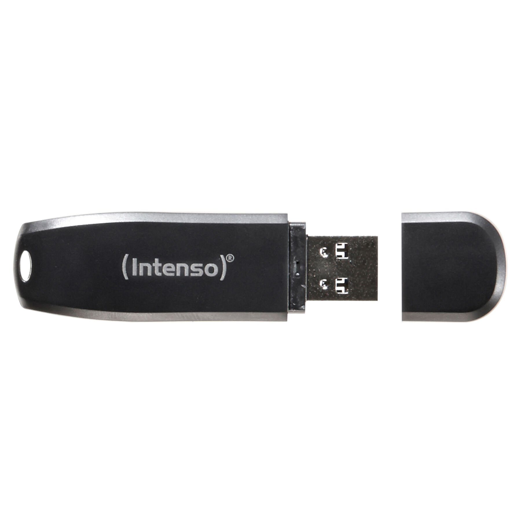 3533494 USB-Stick
