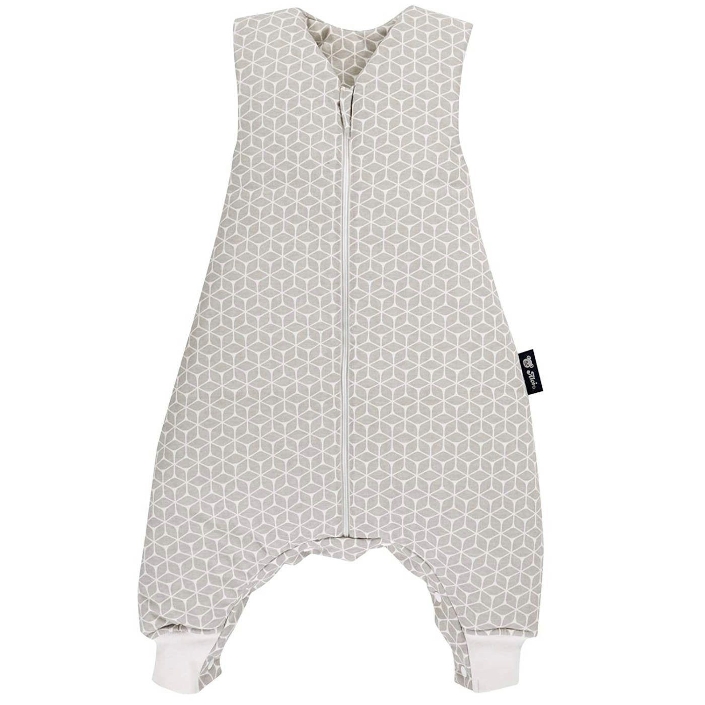 Alvi® Babyschlafsack Alvi Sleep-Overall günstig online kaufen