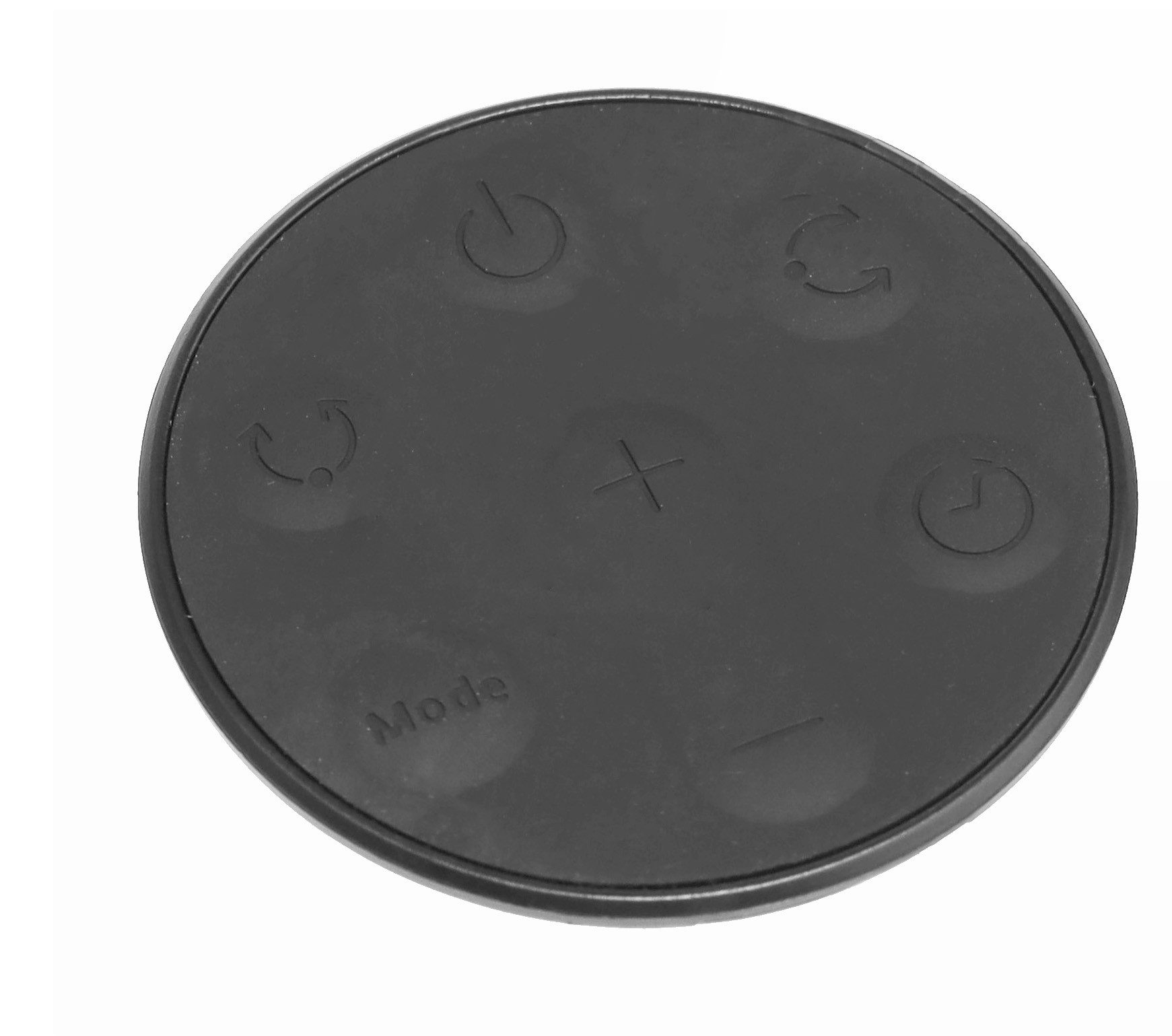 Rowenta Luftfilter Rowenta SS-1810003437 Fernbedienung für QV5040 QV5041... Compact Venti