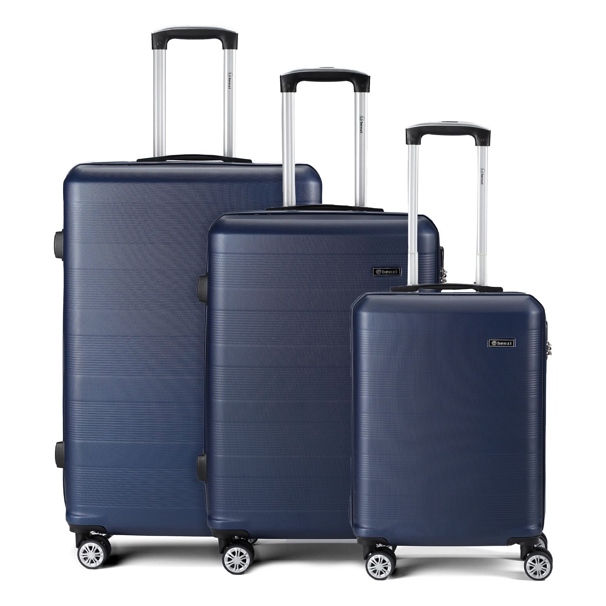 Trolleyset 5330