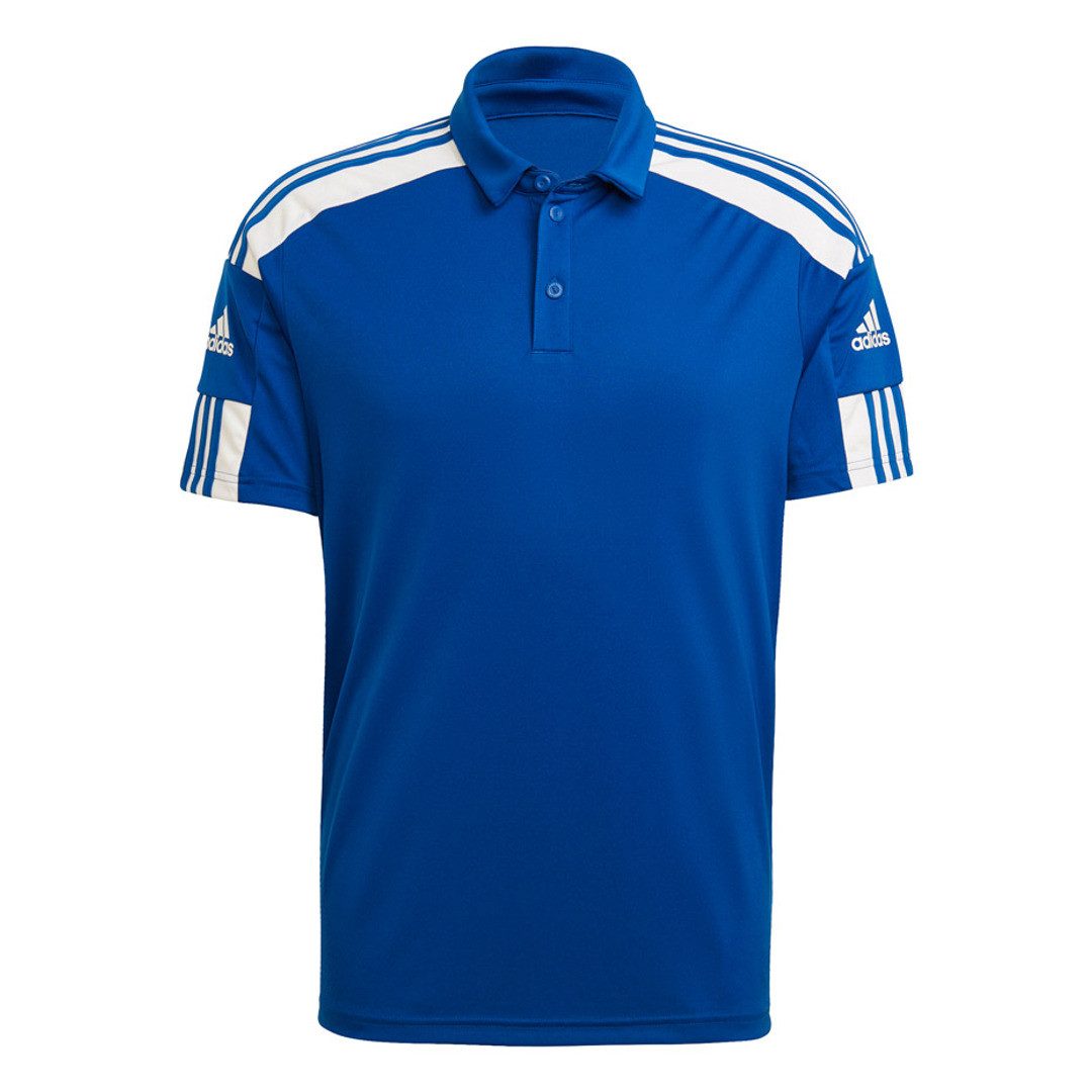 adidas Performance Poloshirt Squadra 21