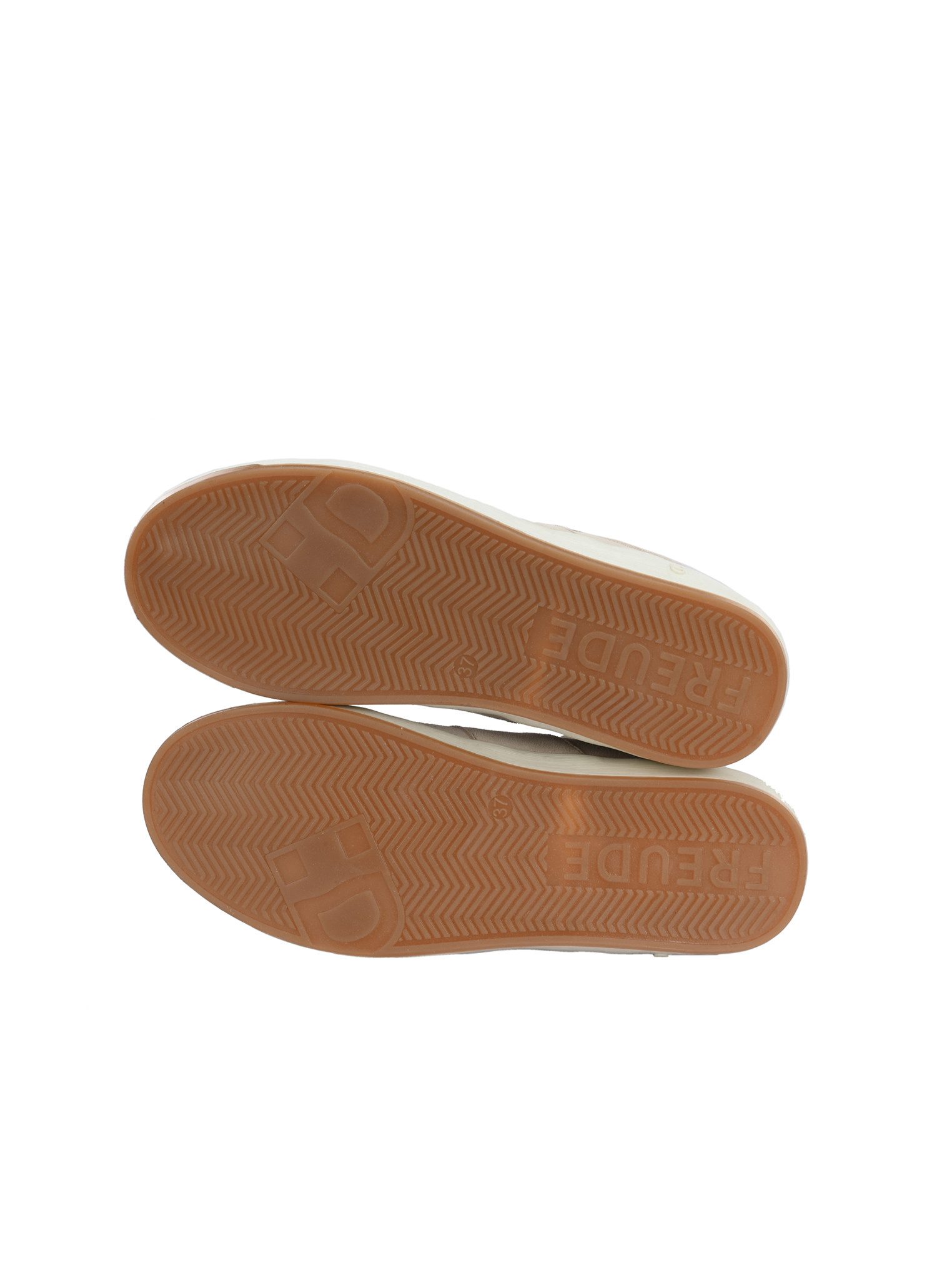 FREUDE ARIELLE Sneaker günstig online kaufen
