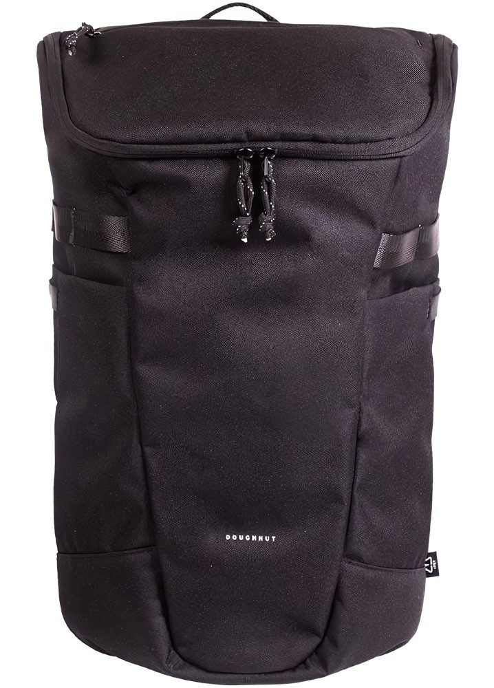 Doughnut Freizeitrucksack Pathfinder Rucksack