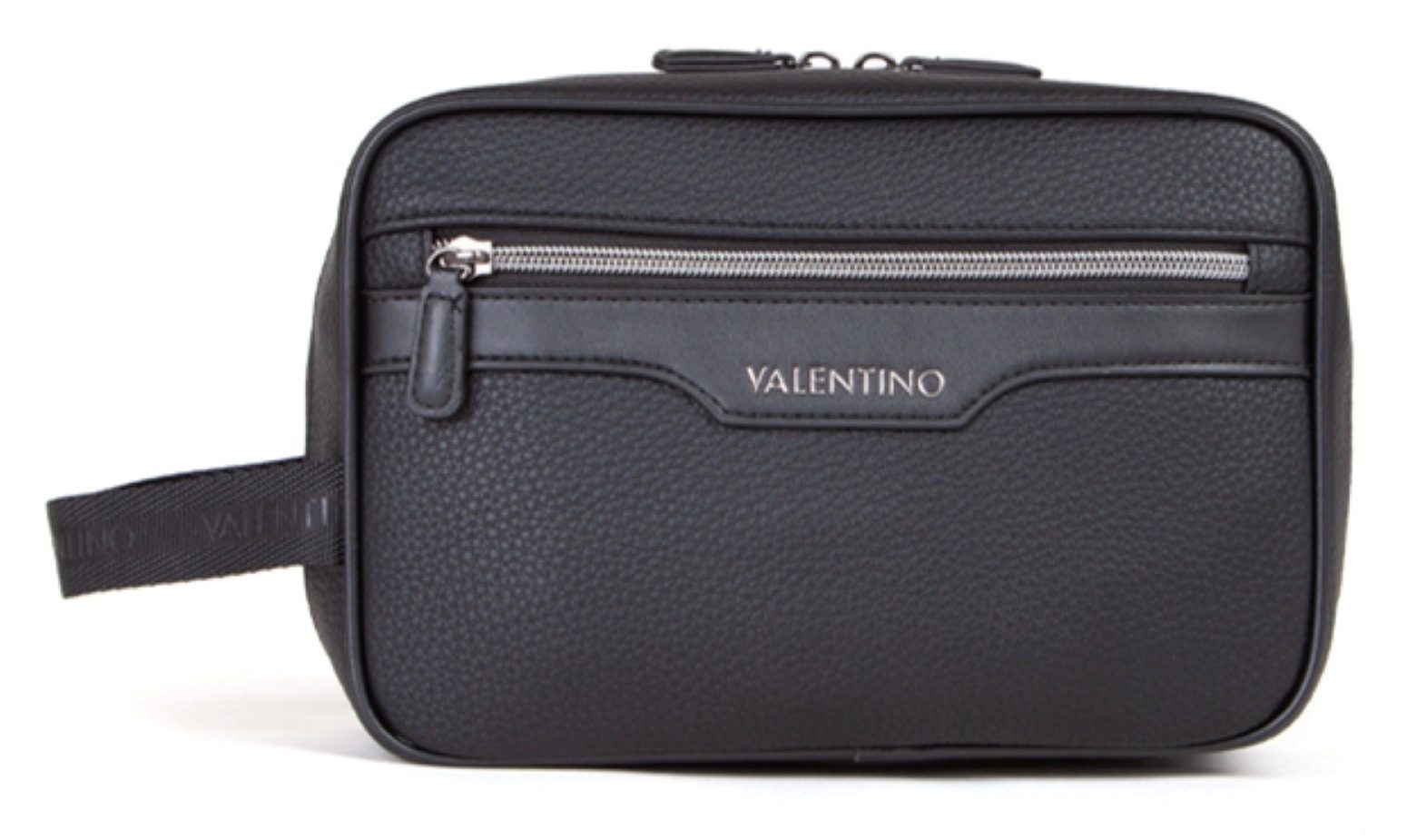 VALENTINO BAGS Kosmetiktasche EFEO, Kulturbeutel Schminktasche Beautycase günstig online kaufen