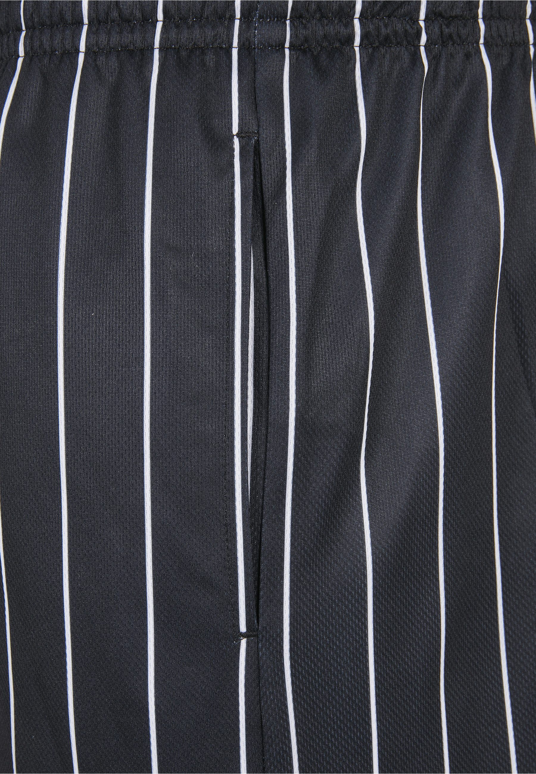 Karl Kani Shorts Karl Kani Herren (1-tlg)