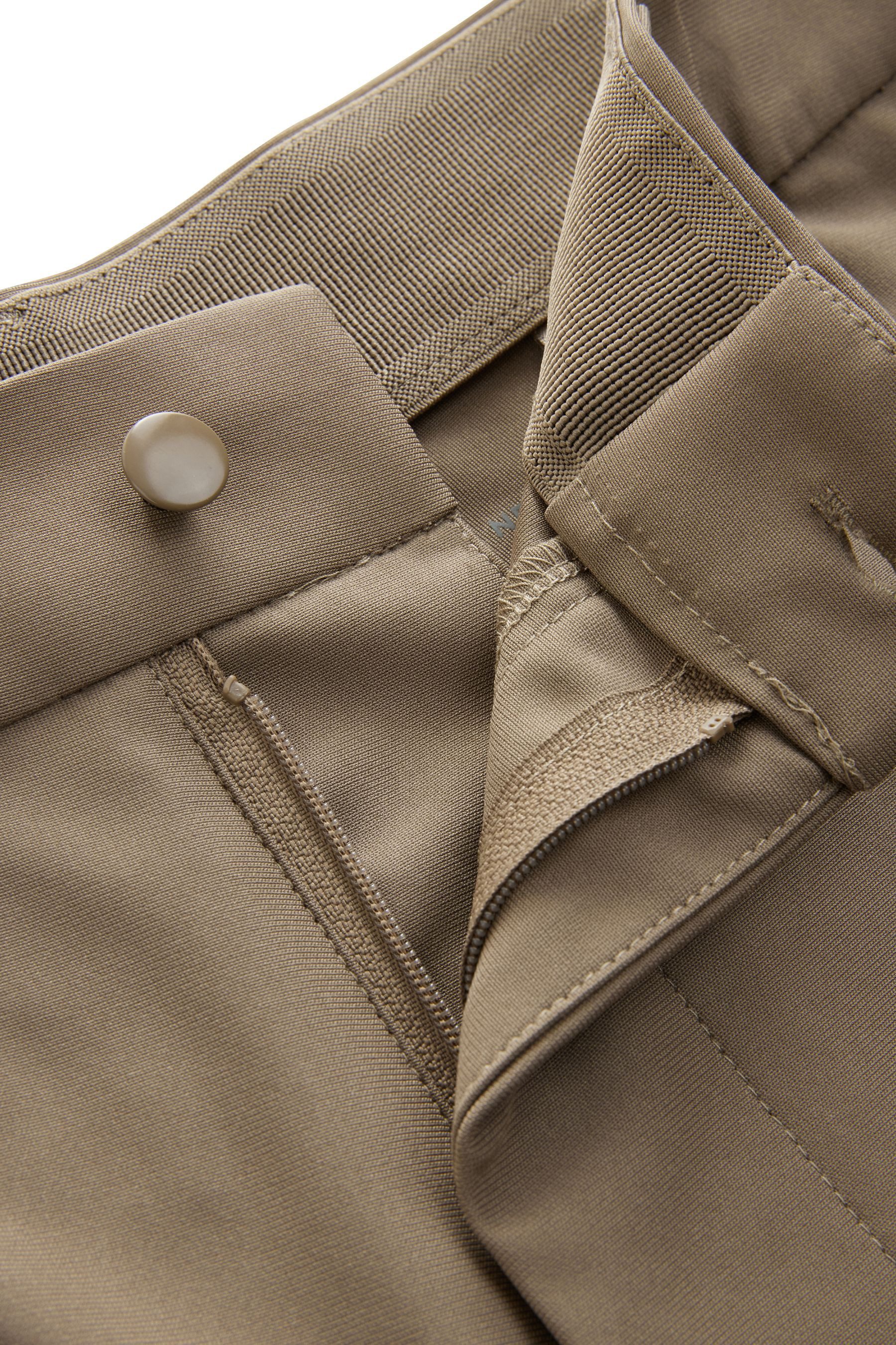 Next Funktionsshorts Active Golfshorts (1-tlg)