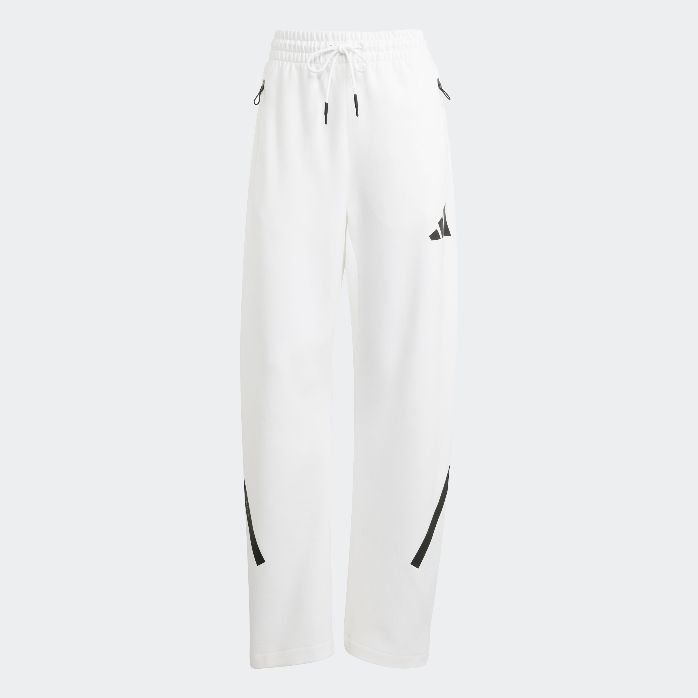 Sporthose ADIDAS Z.N.E. BARREL
