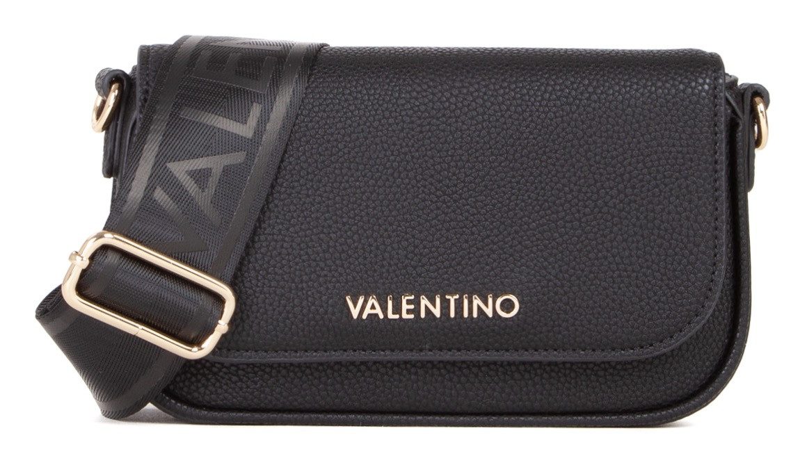 VALENTINO BAGS Umhängetasche MIRAMAR, Schultertasche Handtasche Damen mit z günstig online kaufen