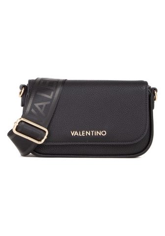 VALENTINO BAGS Umhängetasche »MIRAMAR« rankinė su ilg...