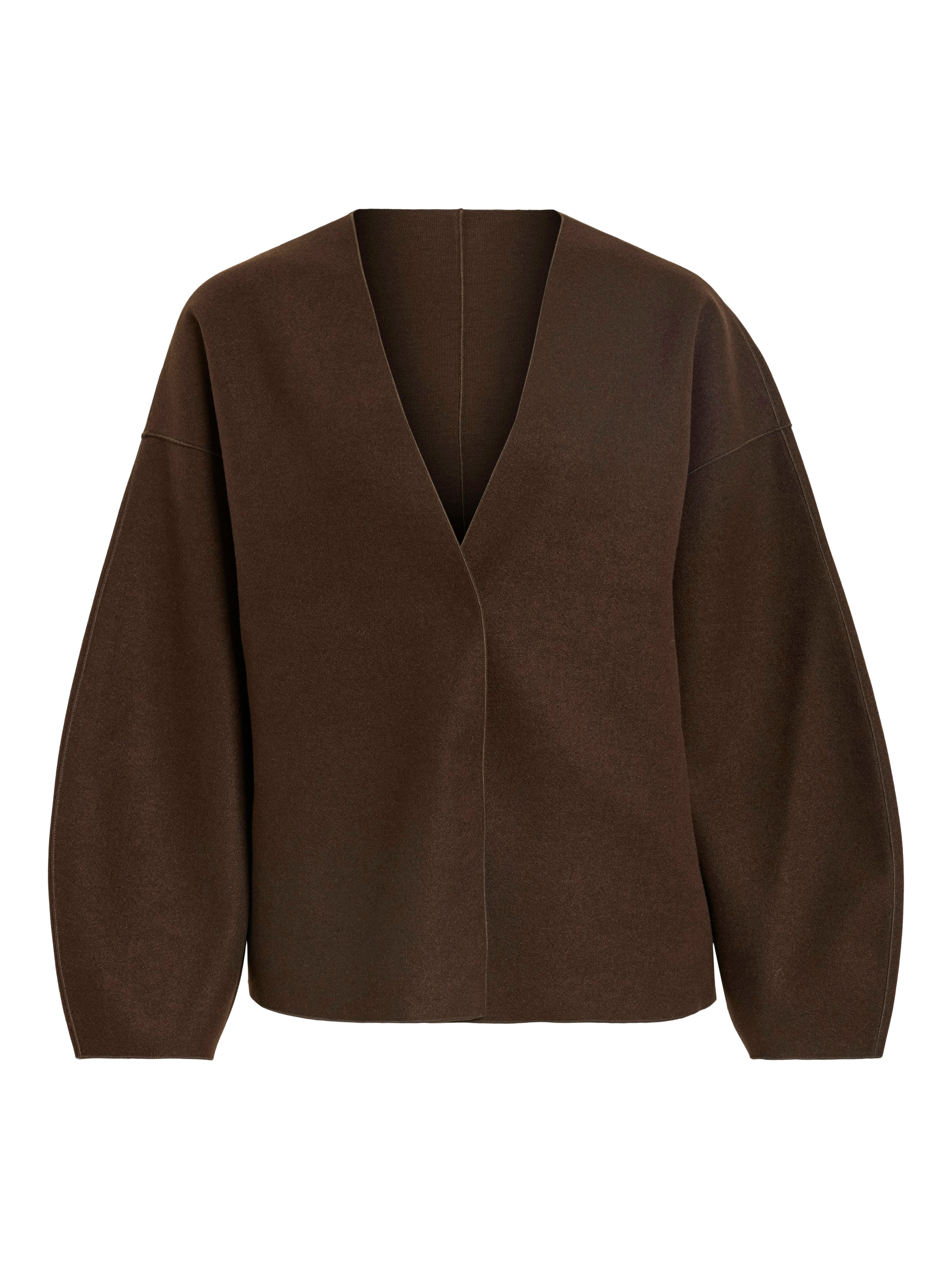 Vila Outdoorjacke