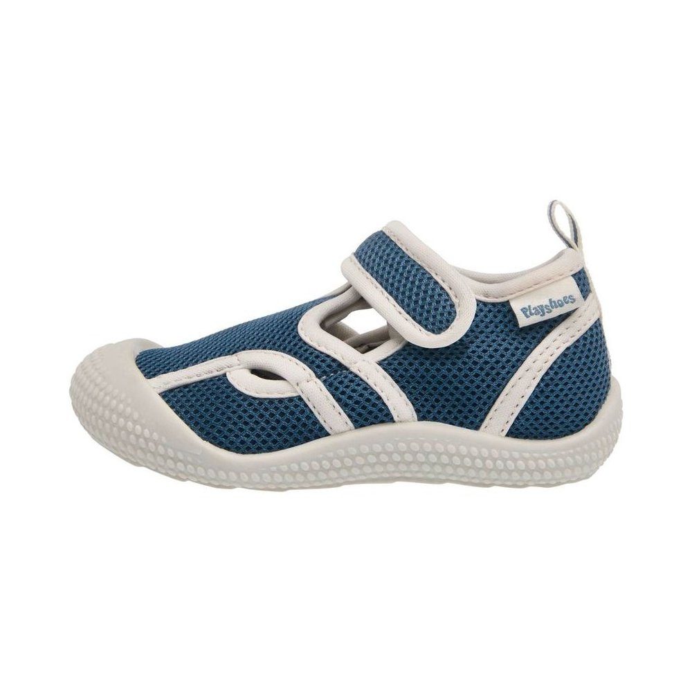 Playshoes Aqua-Sandale Badeschuh