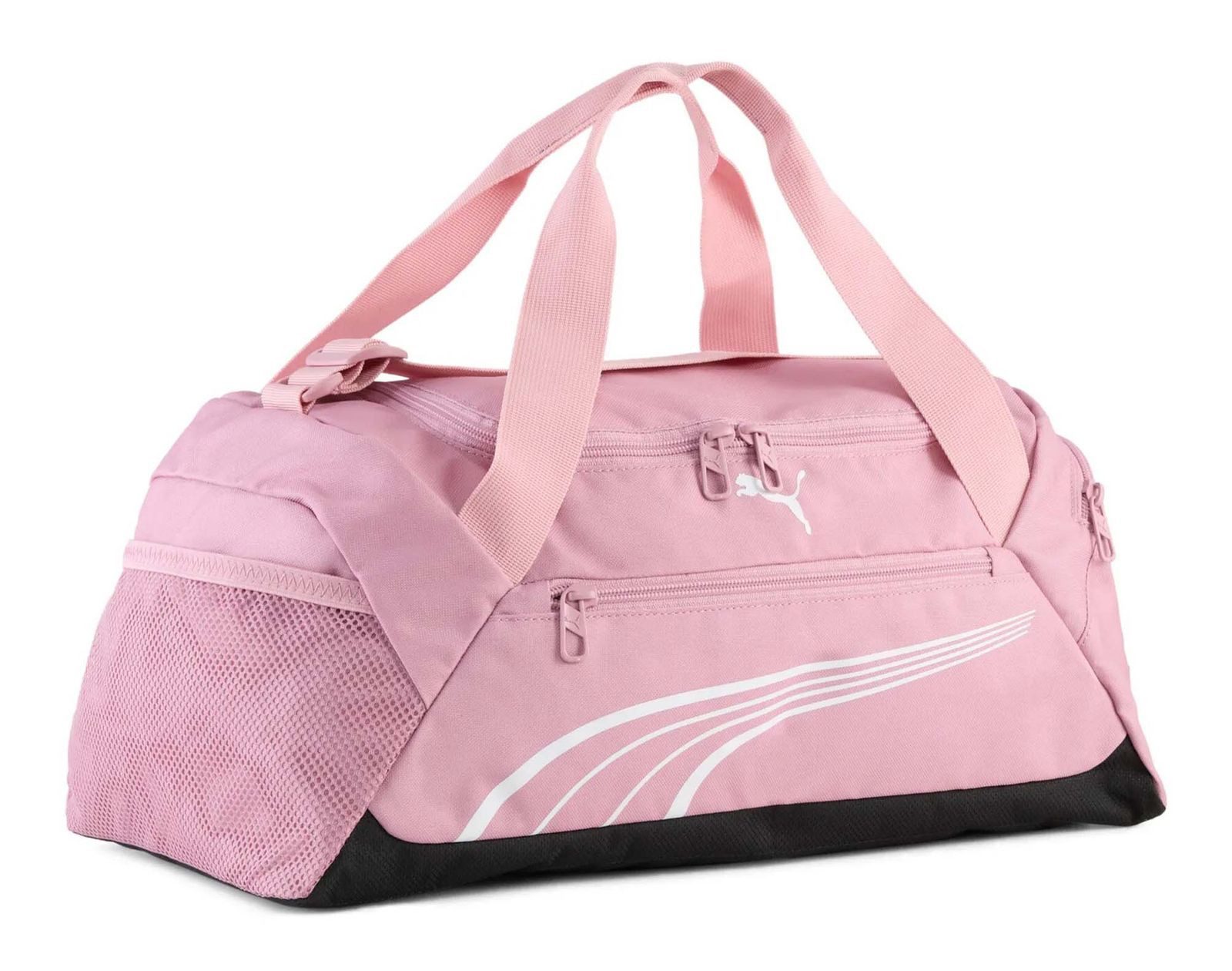 Sporttasche Sports Bag