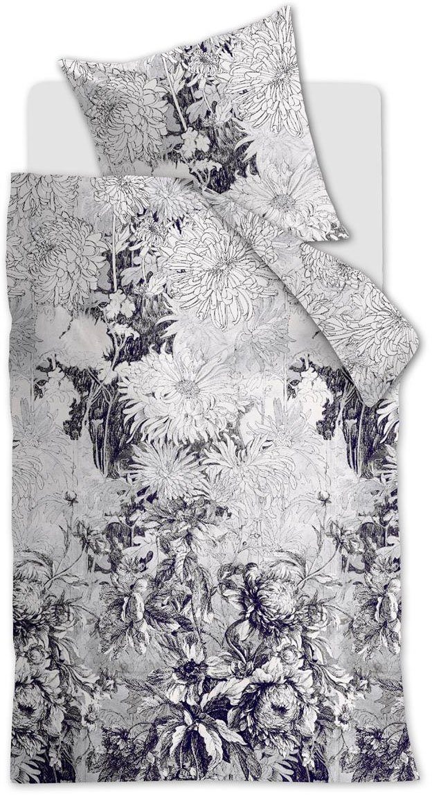 At Home by Beddinghouse Bettwäsche Energy, günstig online kaufen