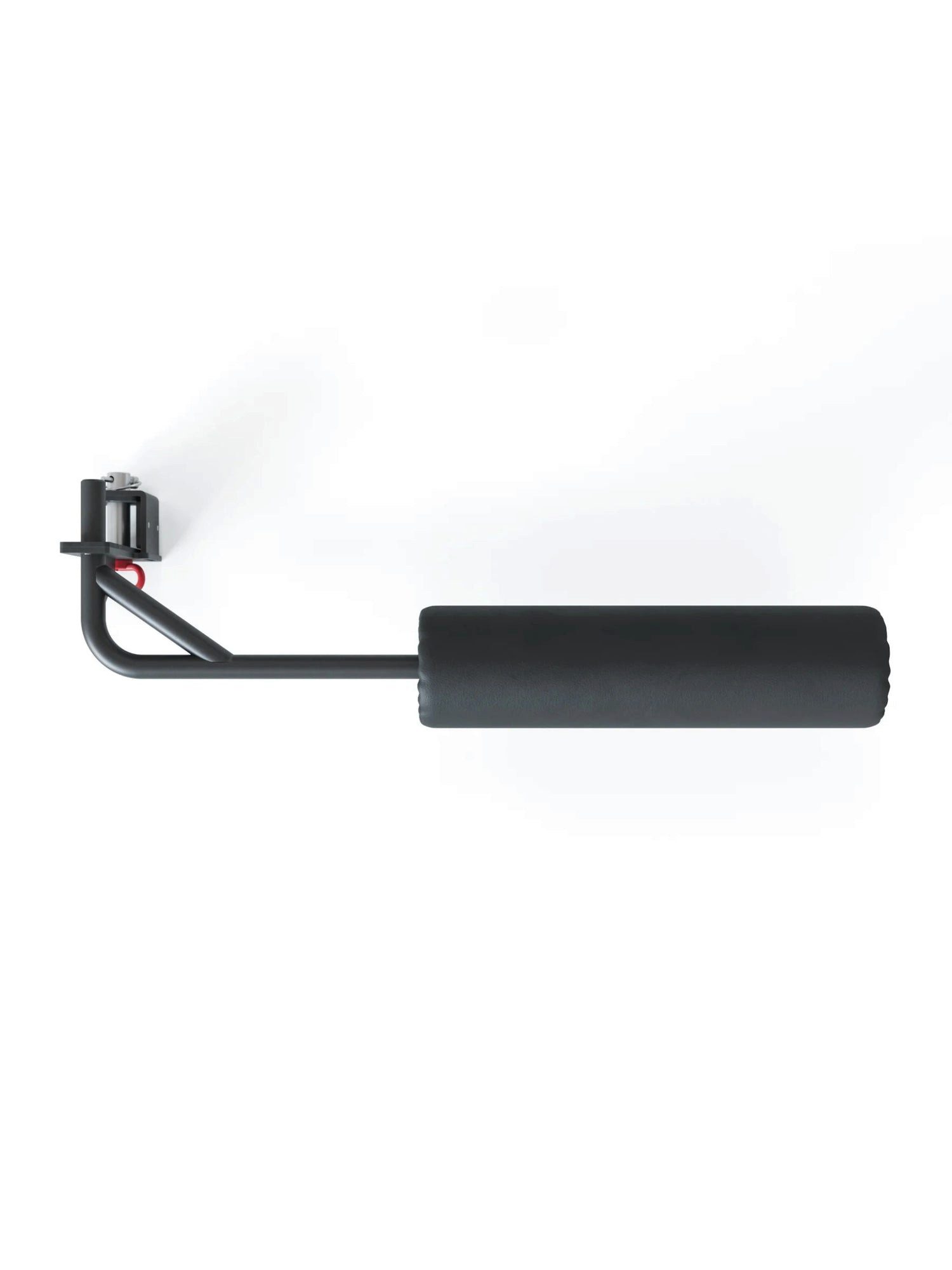 ATLETICA Power Rack R5 LegBlocker