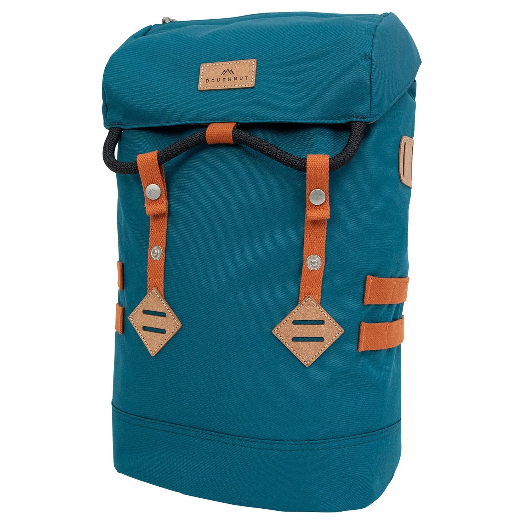Doughnut Rucksack Colorado Euro 19 - günstig online kaufen