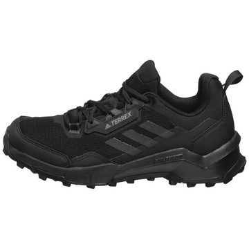 adidas TERREX TERREX AX4 Primegreen Trail Laufschuh Herren Laufschuh