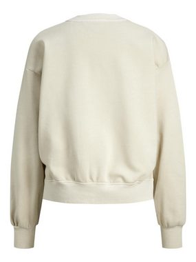 JJXX Sweatshirt