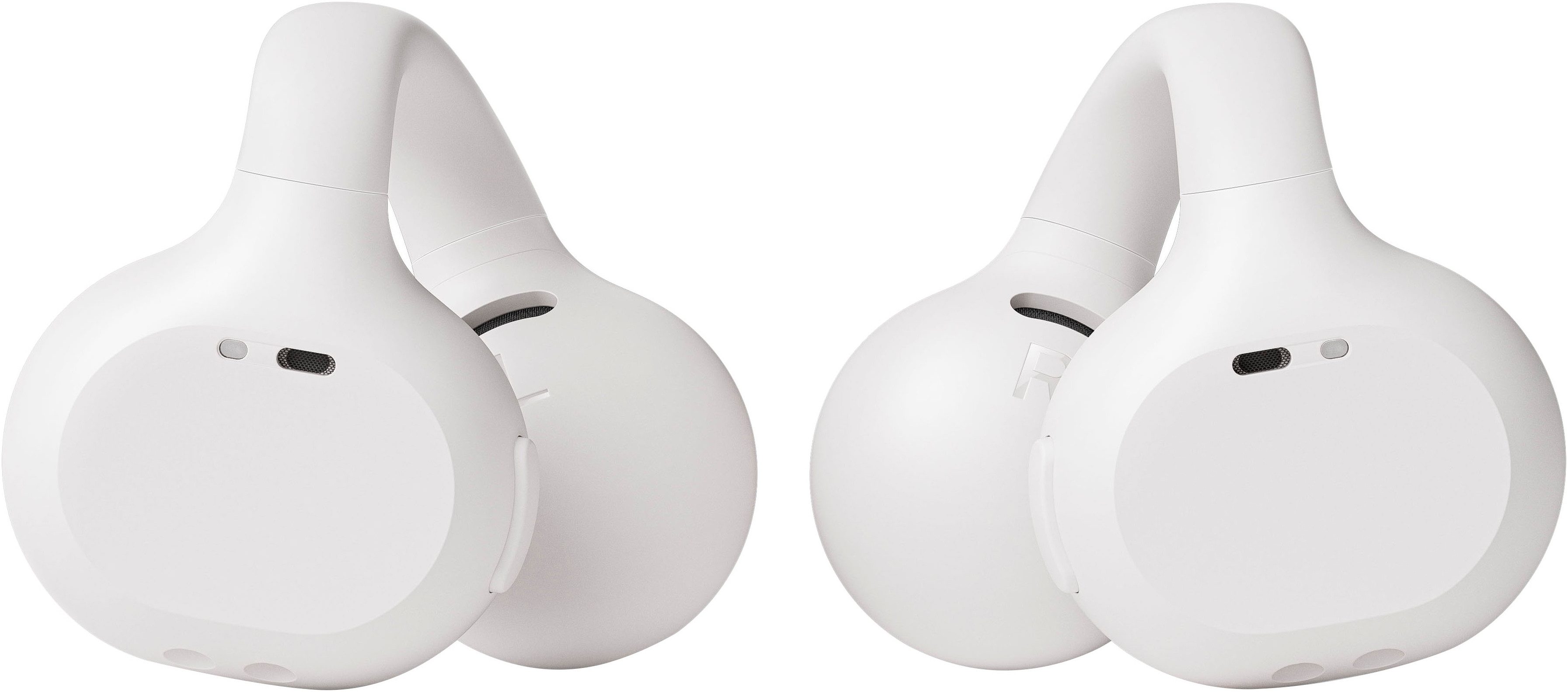 Philips TAQ2000 wireless In-Ear-Kopfhörer (Freisprechfunktion, Multi-Point-Verbindung, Rauschunterdrückung, Sprachsteuerung, True Wireless, kompatibel mit Siri, Google Assistant, Siri, Bluetooth)