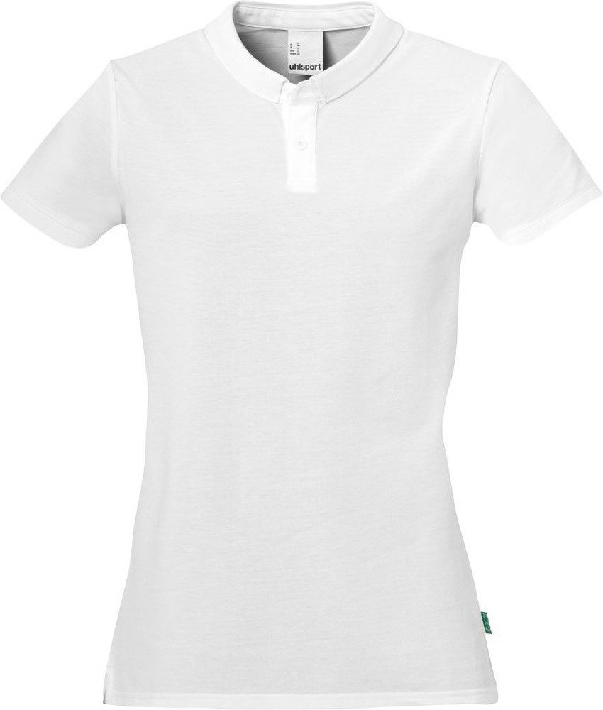 uhlsport Poloshirt Essential Polo Shirt Prime günstig online kaufen