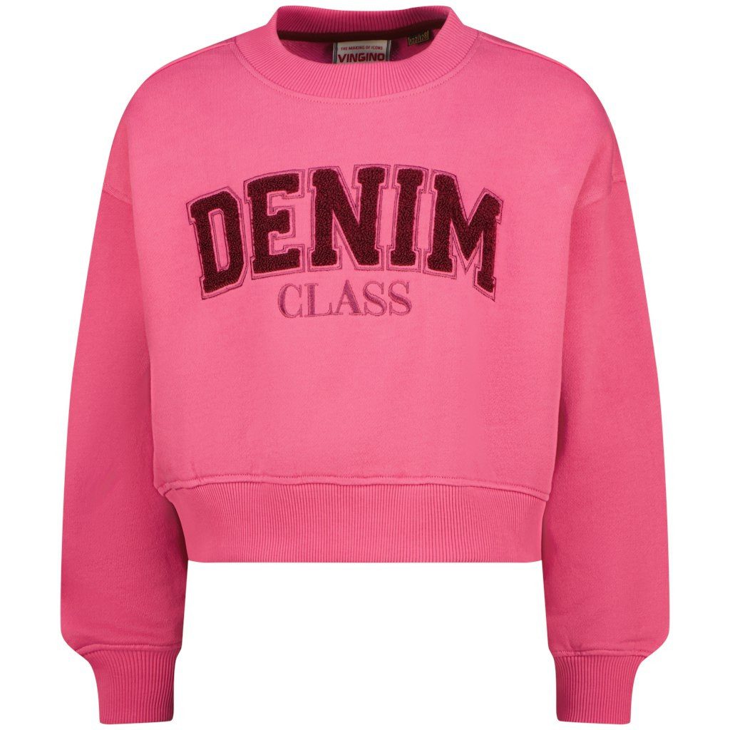 Vingino Sweatshirt Nomee