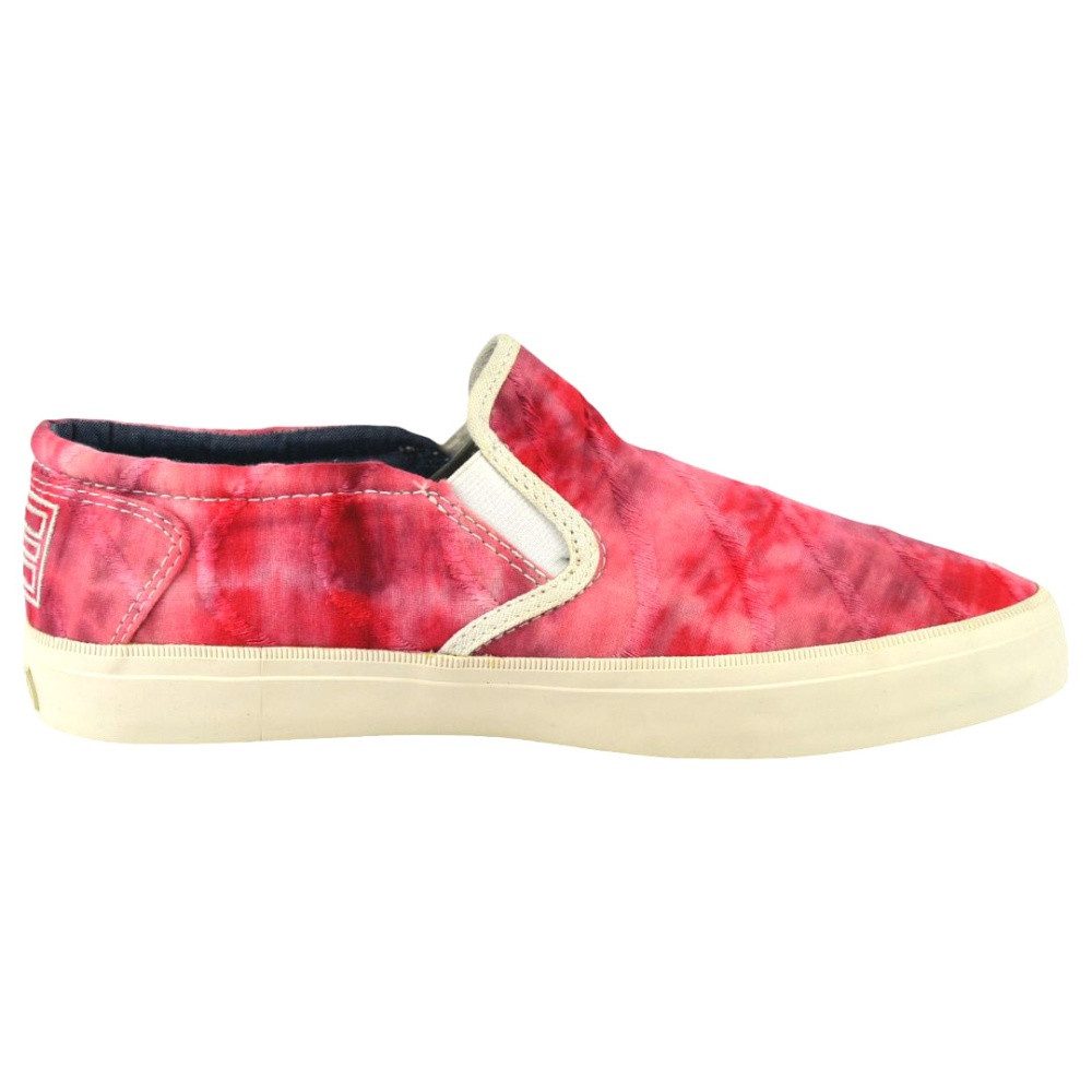 Napapijri Napapijri ERIN Sneaker Pink