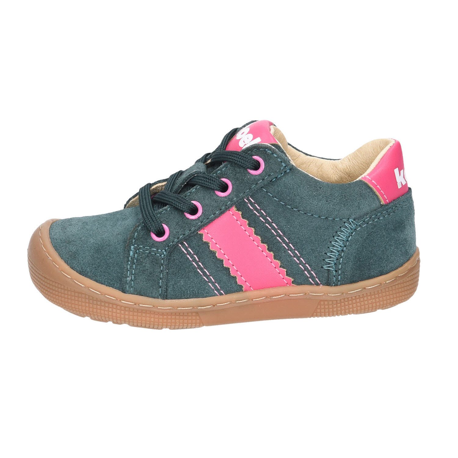 Koel4kids Bernardino M Lauflernschuh