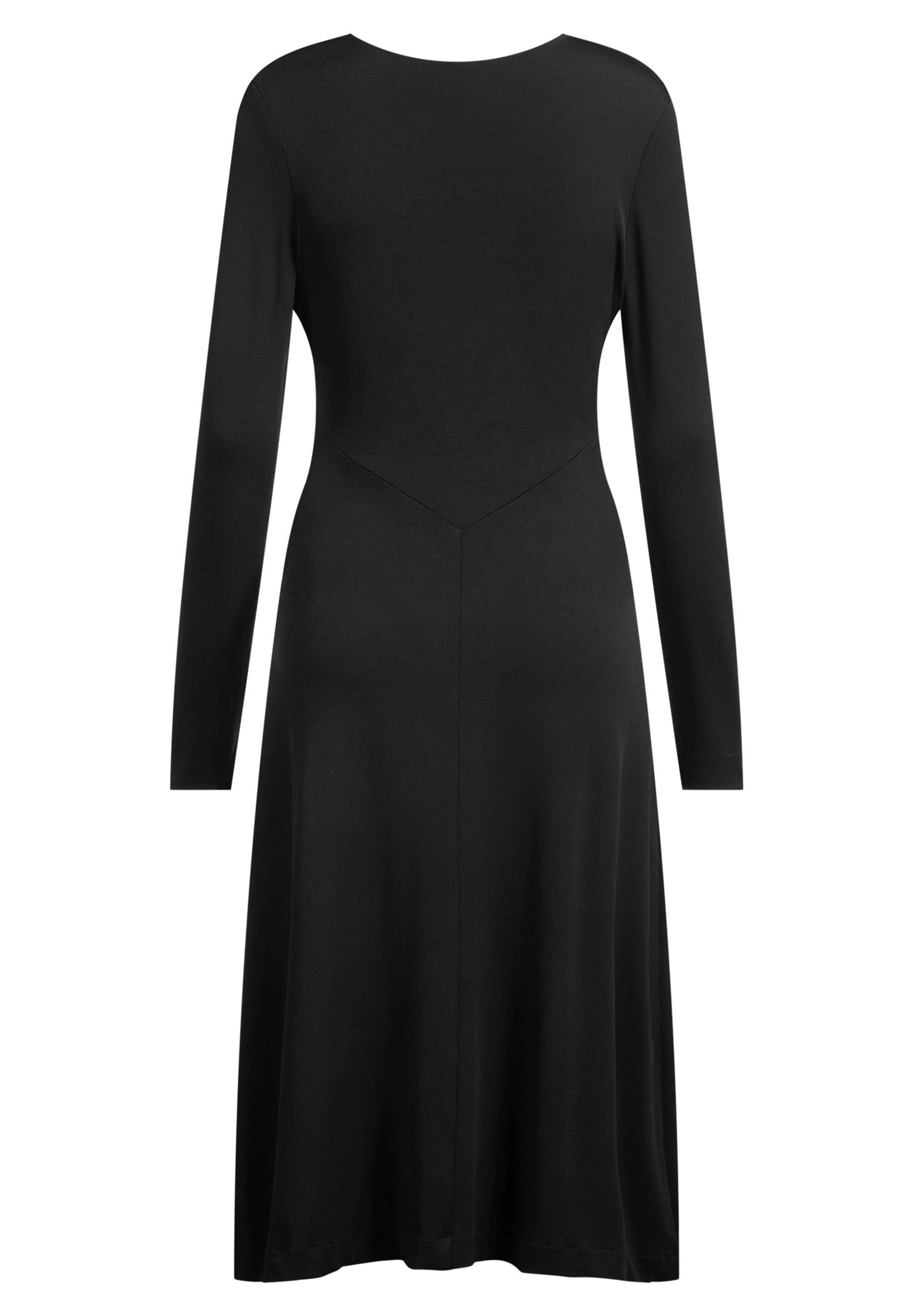 BOSS Etuikleid Eulo (1-tlg) günstig online kaufen