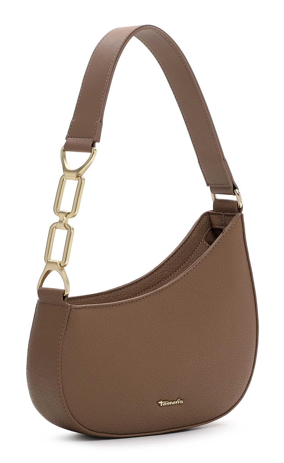Tamaris Schultertasche Crossover Bag