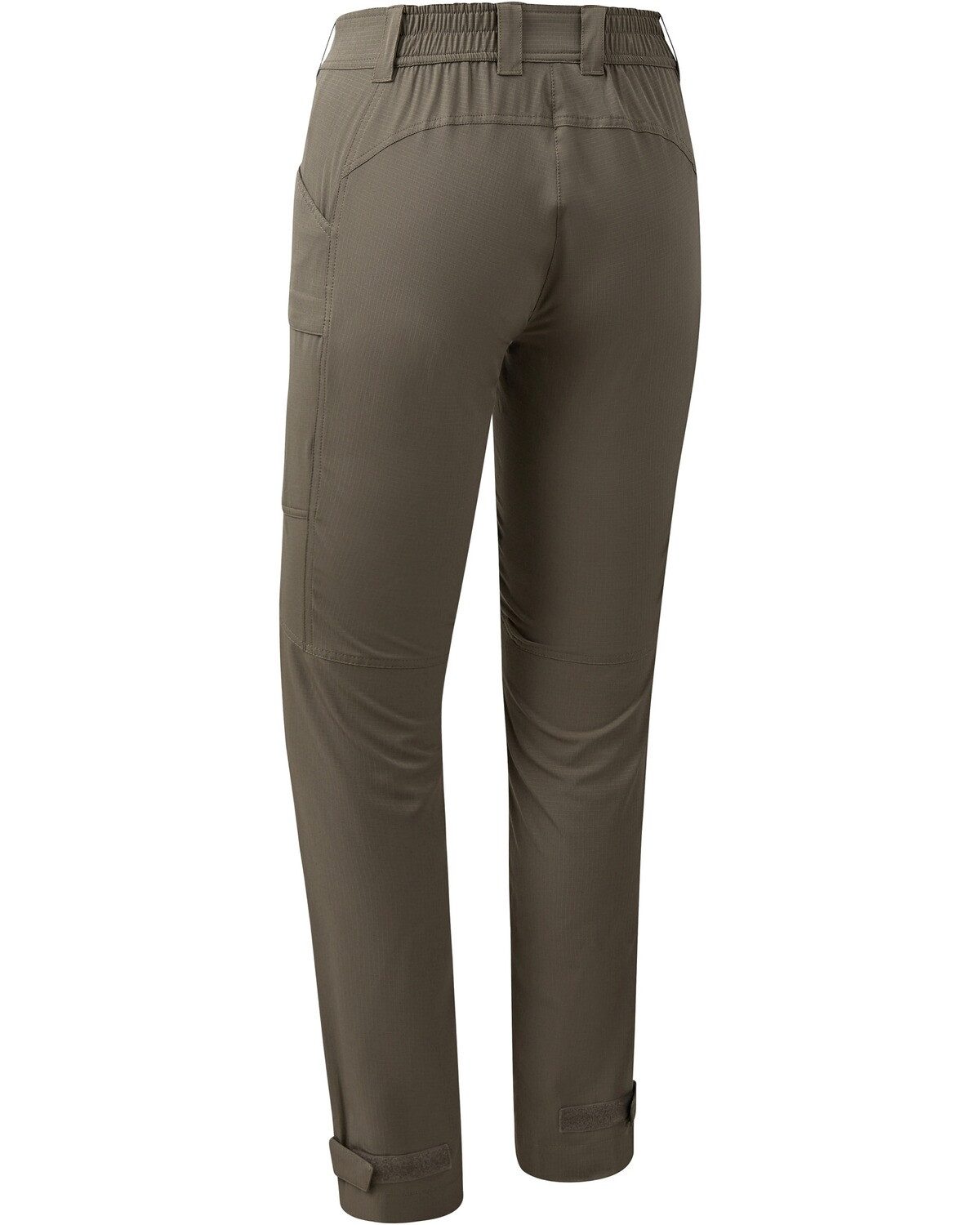 Deerhunter Outdoorhose Damen Hose Canopy günstig online kaufen