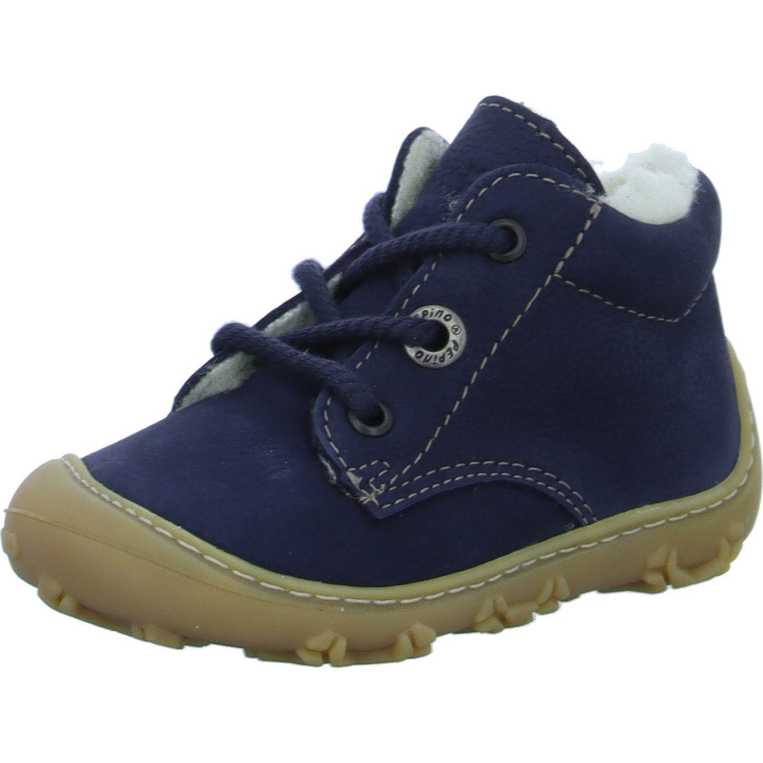 Ricosta Colin Schnürstiefel günstig online kaufen