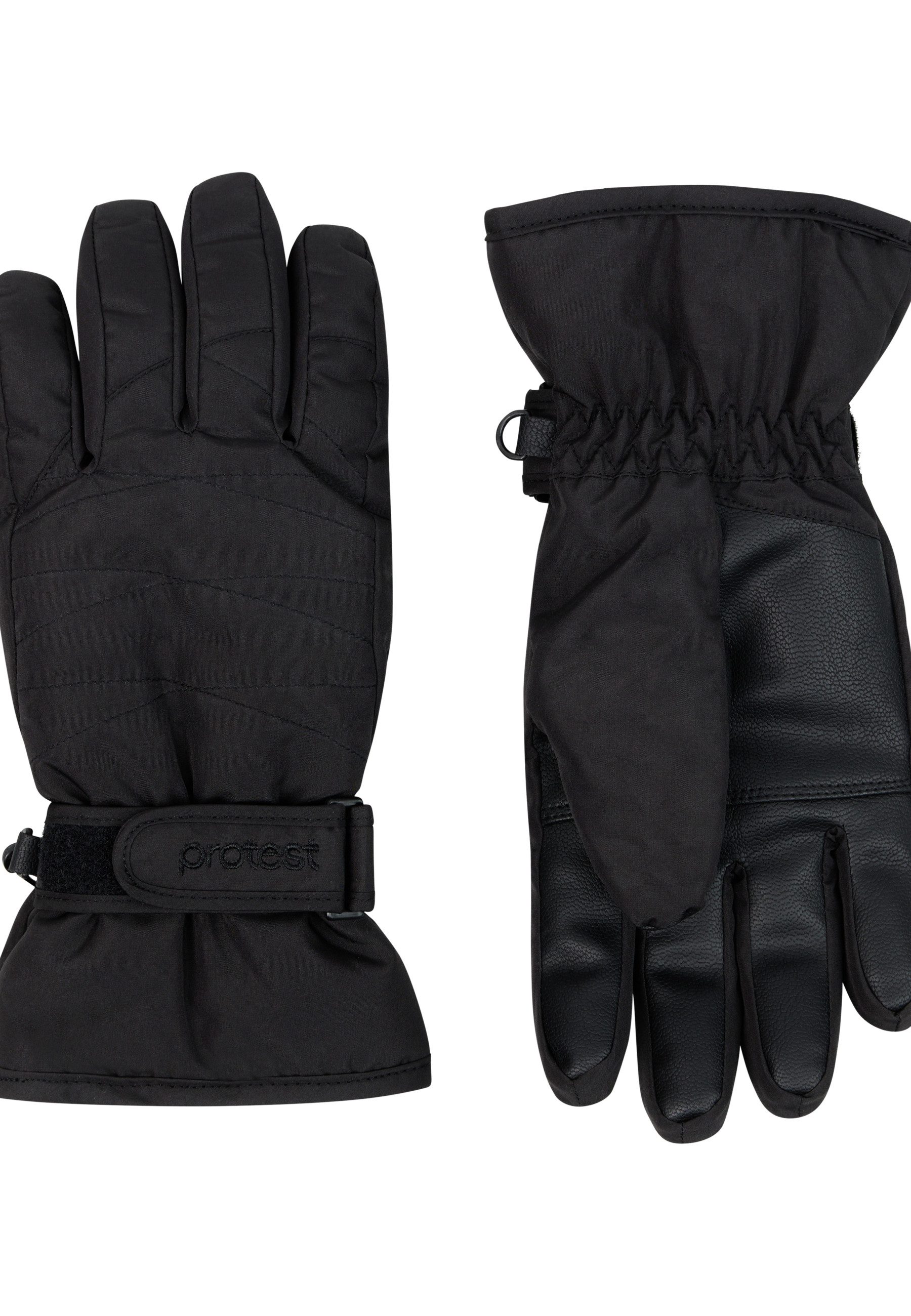 Protest Skihandschuhe PRTKAGURA JR (1-St)