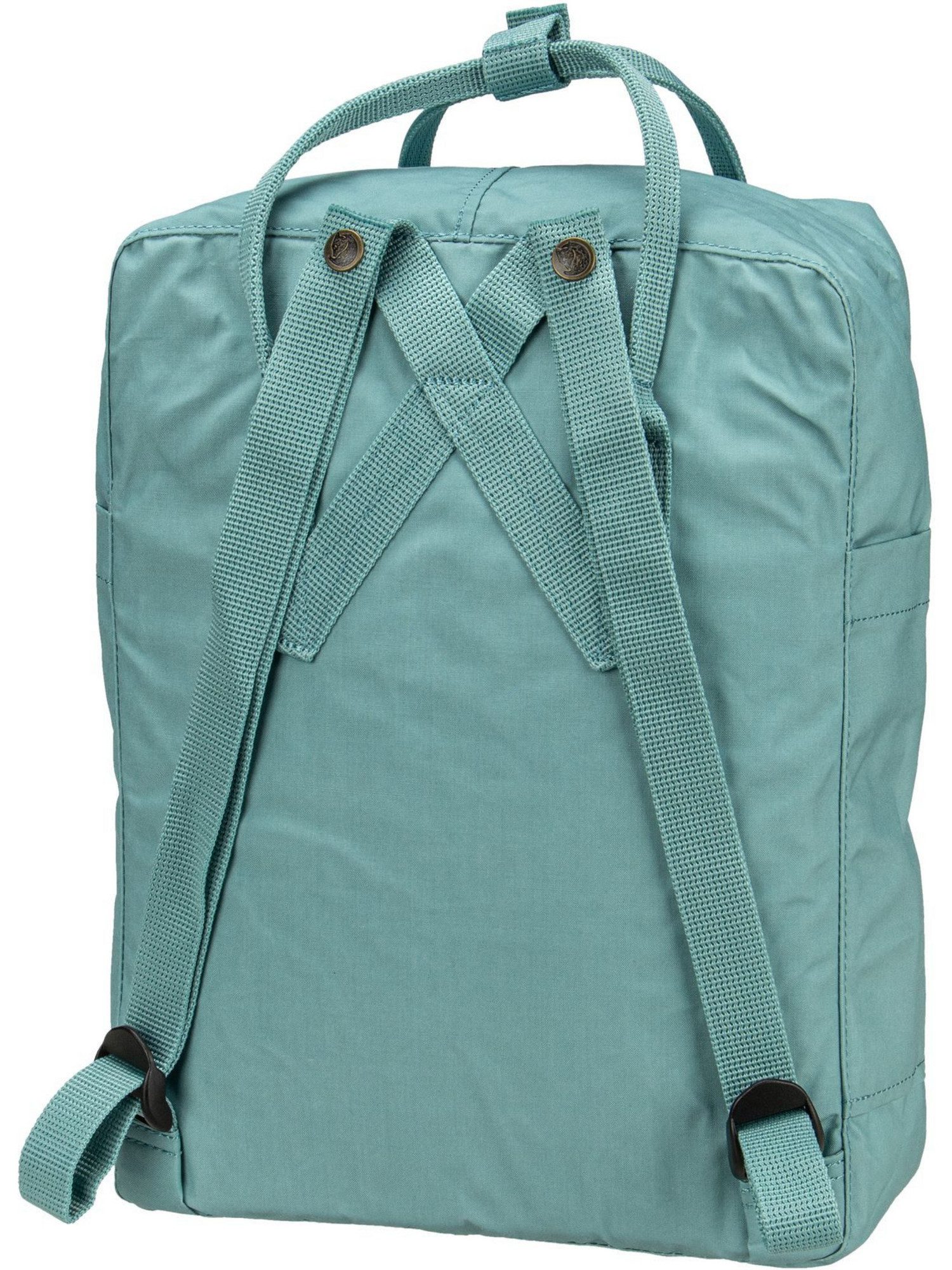 Fjällräven Rucksack Kanken