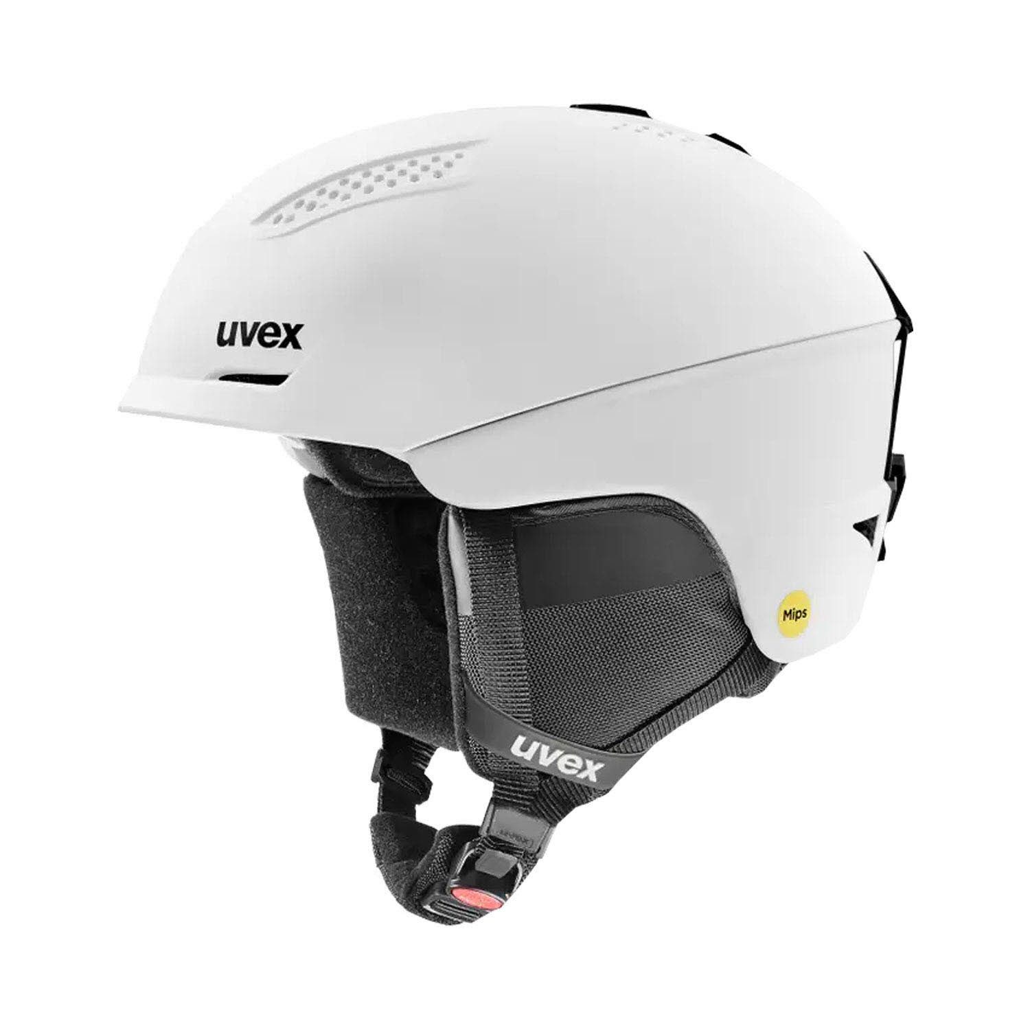Uvex Skihelm ultra MIPS