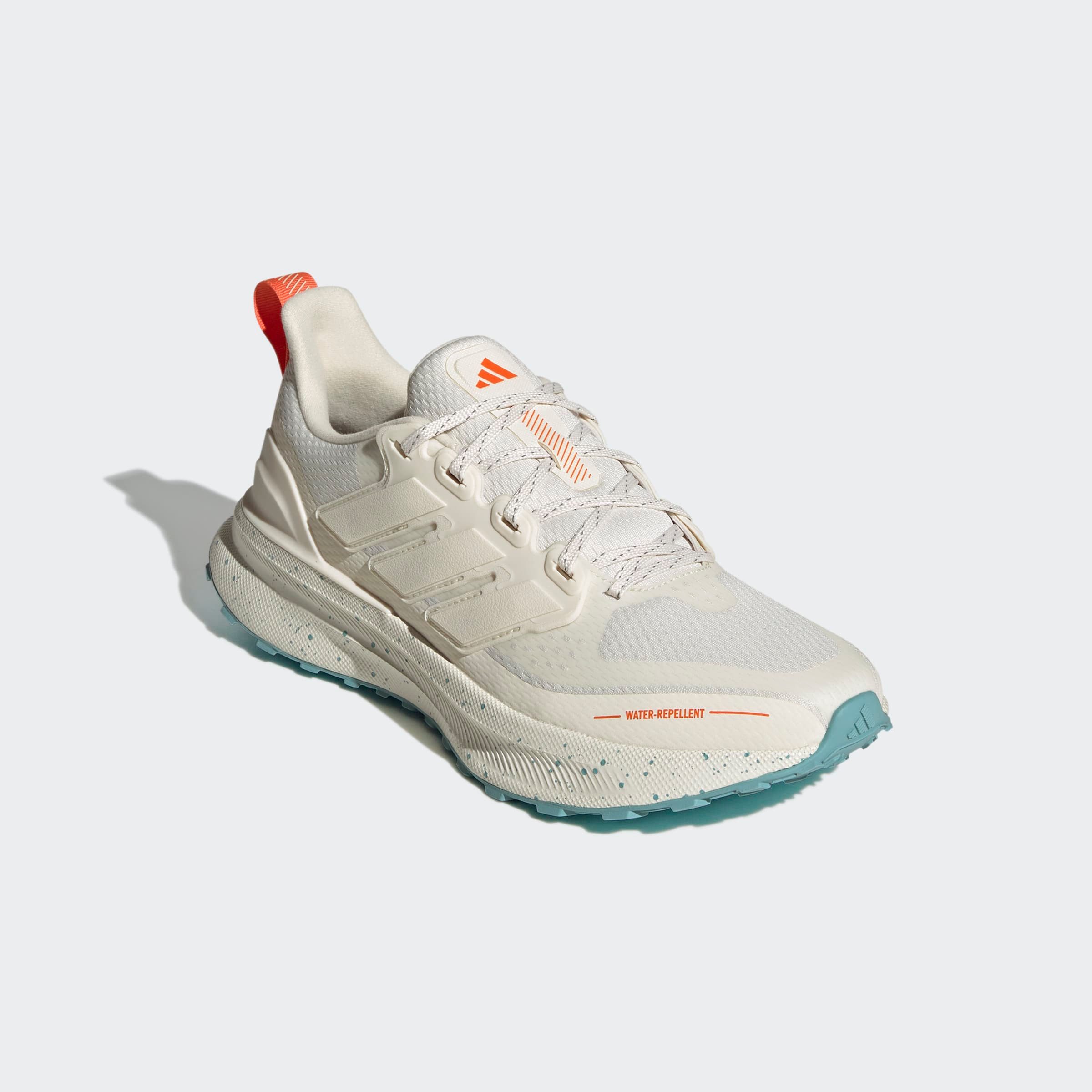 adidas Performance ULTRARUN 5 TR Laufschuh