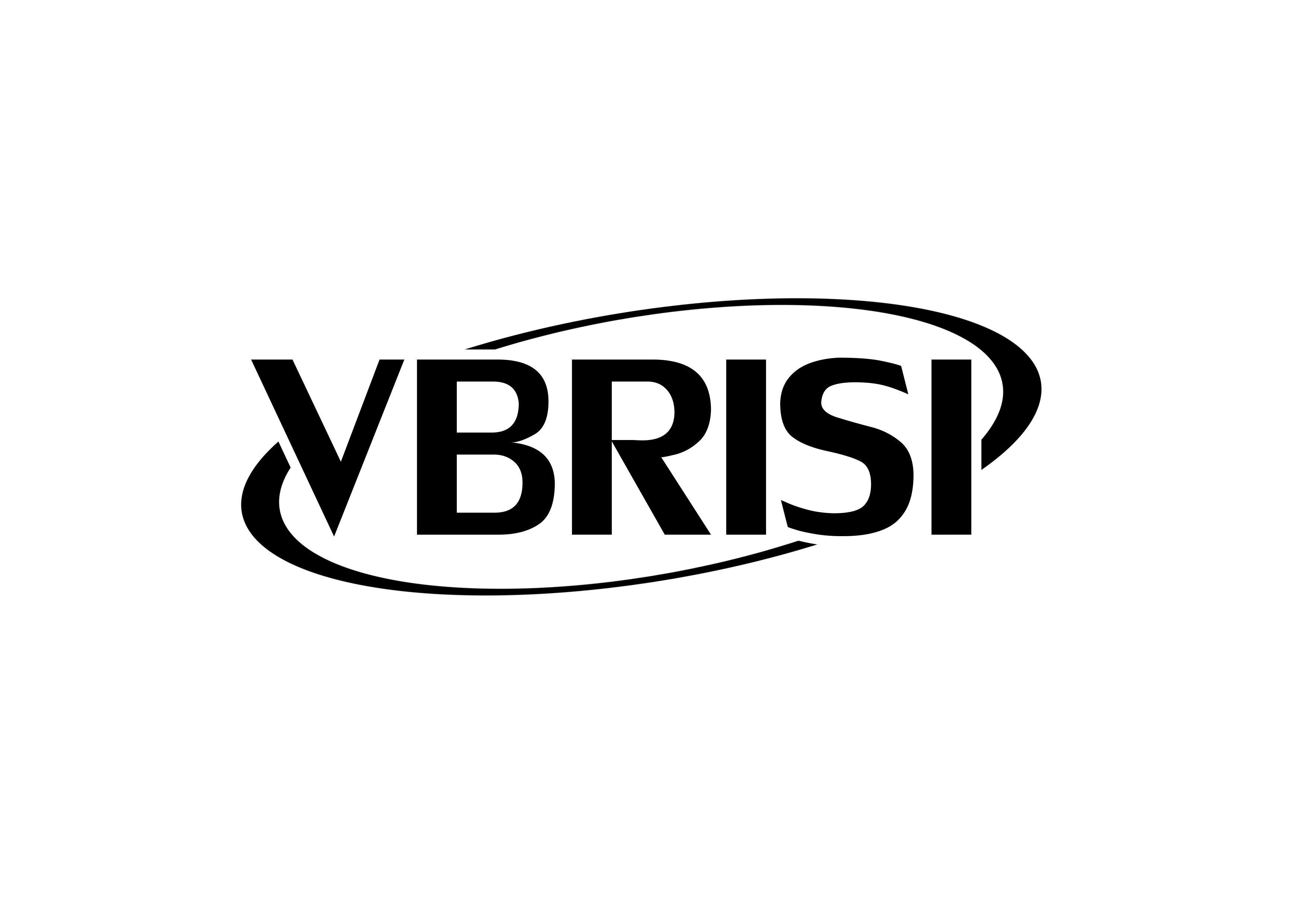 Vbrisi