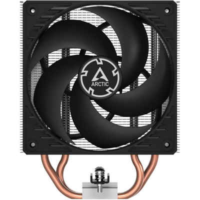 Arctic CPU Kühler ARCTIC Kühler Freezer 36 CO