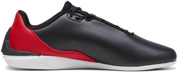 PUMA FERRARI DRIFT CAT DECIMA Sneaker