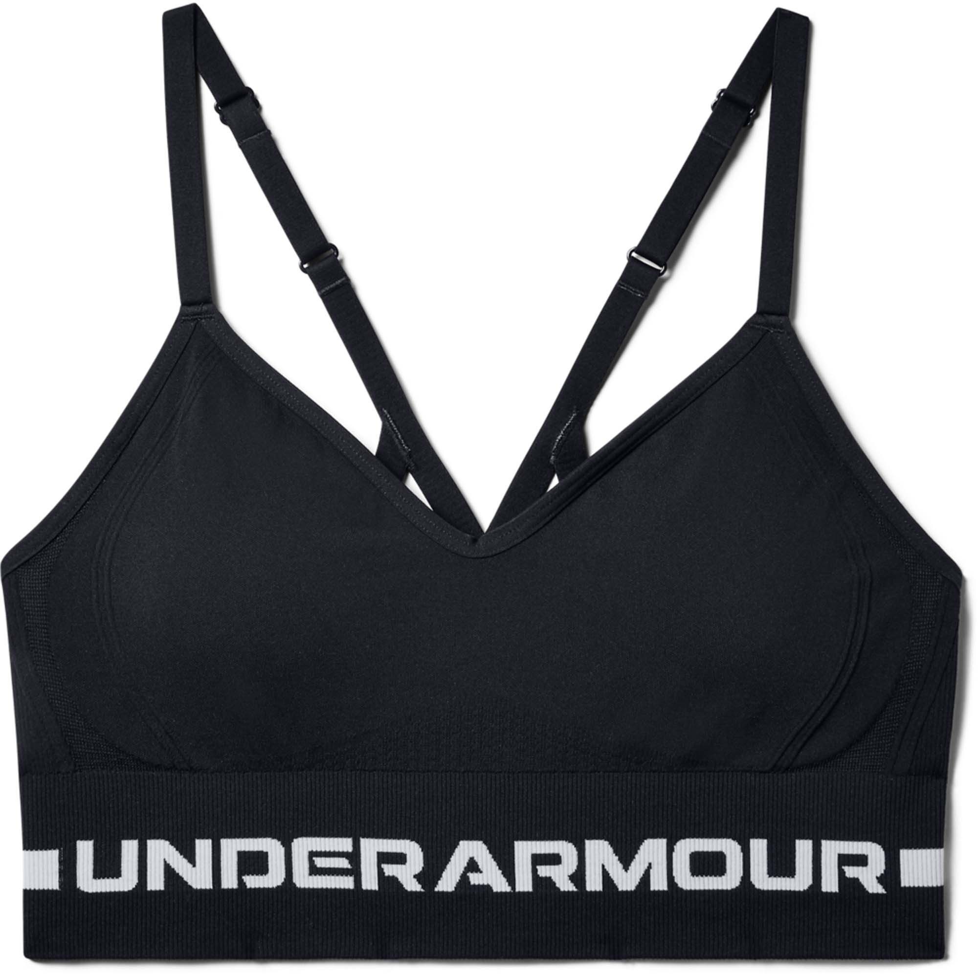Under Armour® Sport-BH Under Armour Damen günstig online kaufen