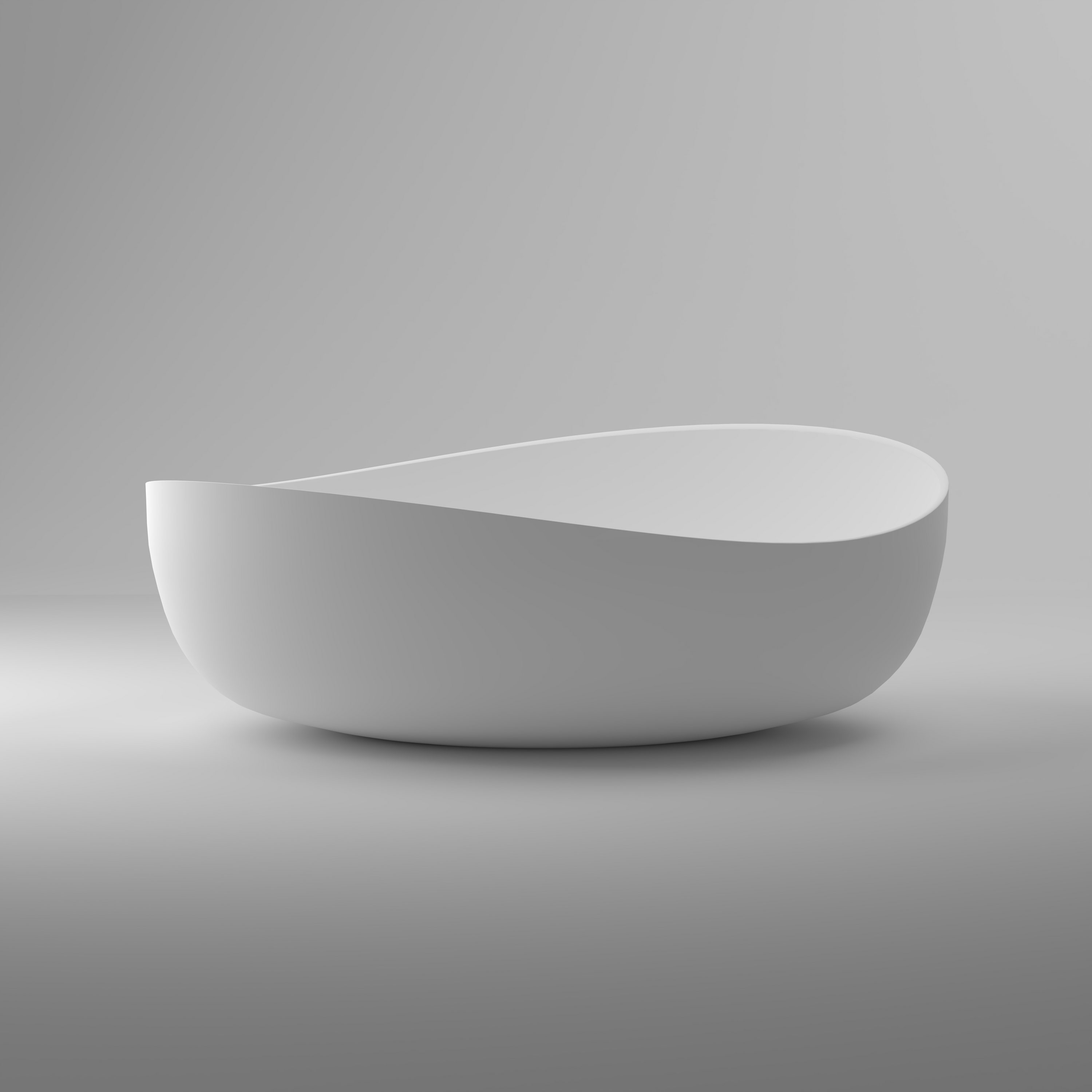 HENRY BAD Aufsatzwaschbecken Design Waschbecken, Aufsatzwaschbecken, günstig online kaufen